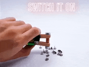 display image